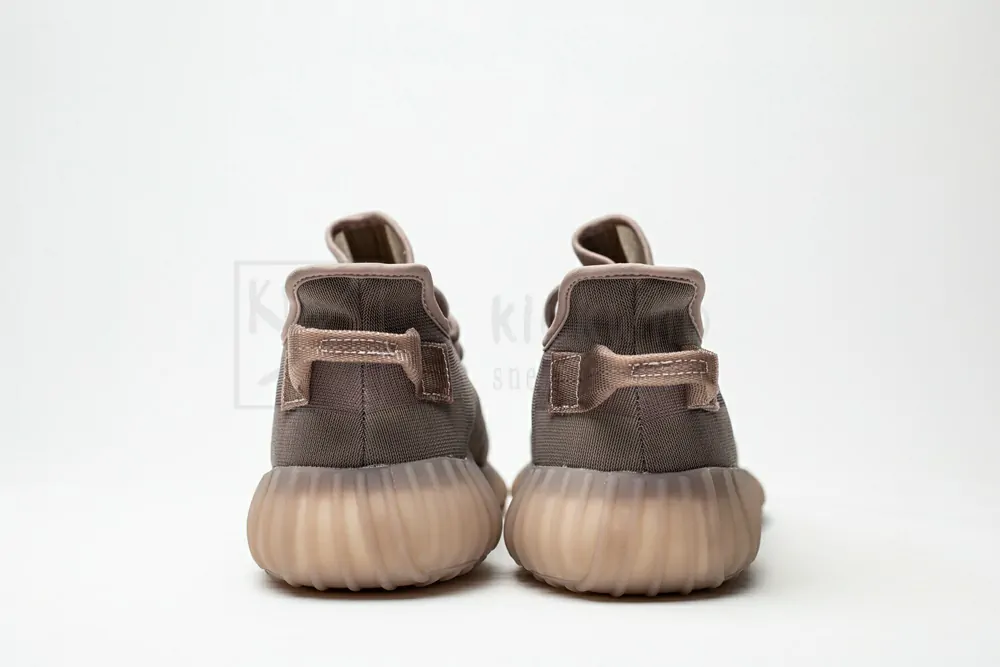 yeezy 350 boost v2 "mono mist" sale version gw2871