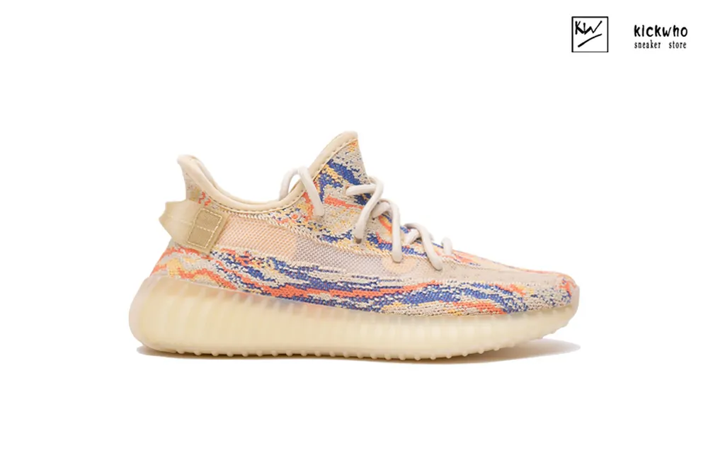 yeezy boost 350 v2 ''mx oat'' sale version