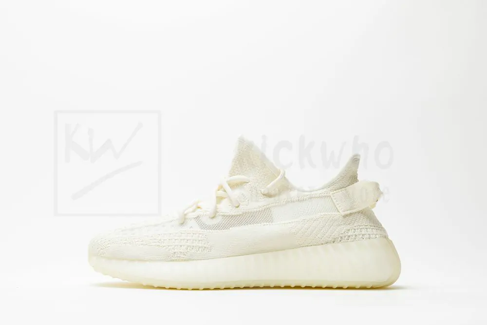 kanye west x yeezy boost 350 v2"light"sale version