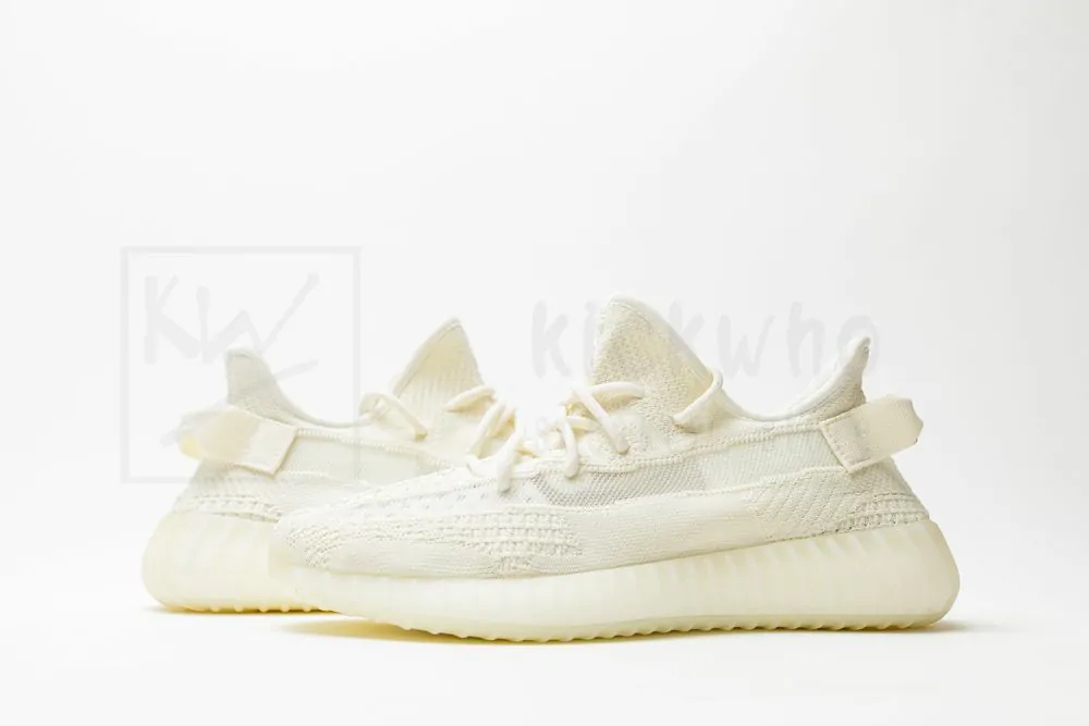 kanye west x yeezy boost 350 v2"light"sale version