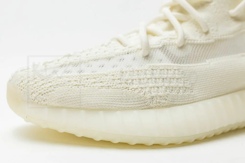 kanye west x yeezy boost 350 v2"light"sale version