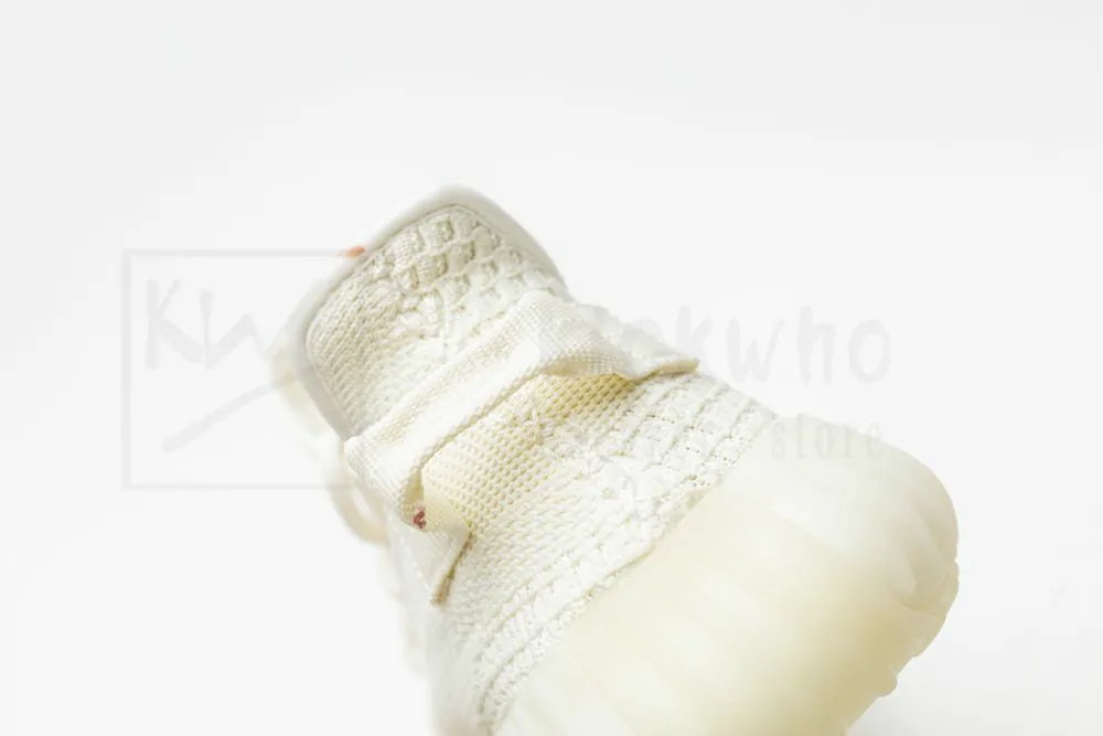 kanye west x yeezy boost 350 v2"light"sale version