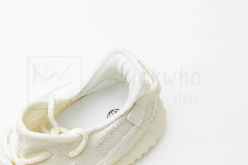 kanye west x yeezy boost 350 v2"light"sale version