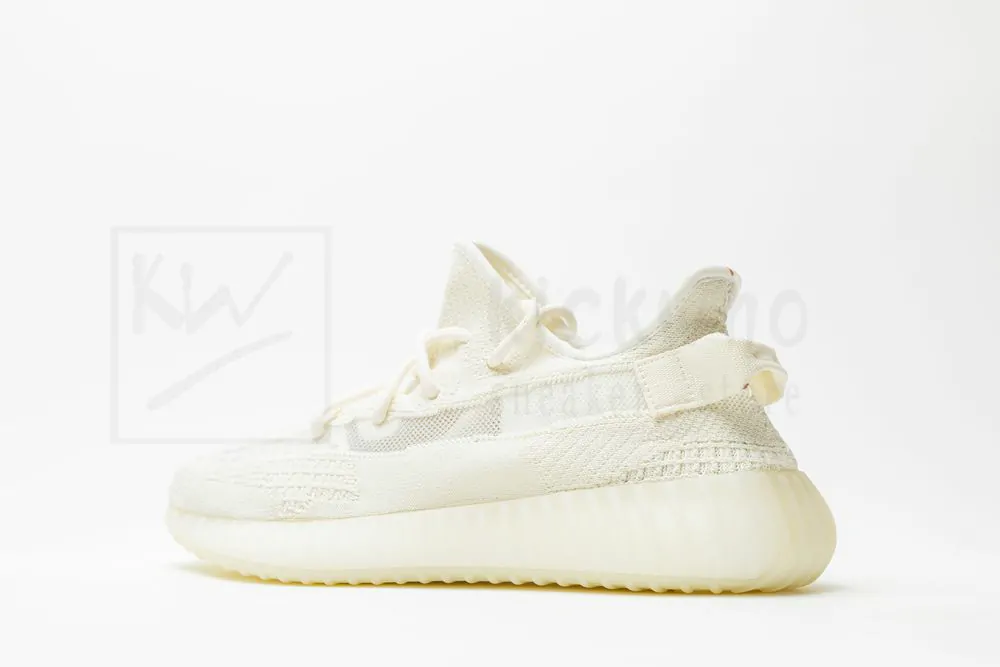 kanye west x yeezy boost 350 v2"light"sale version