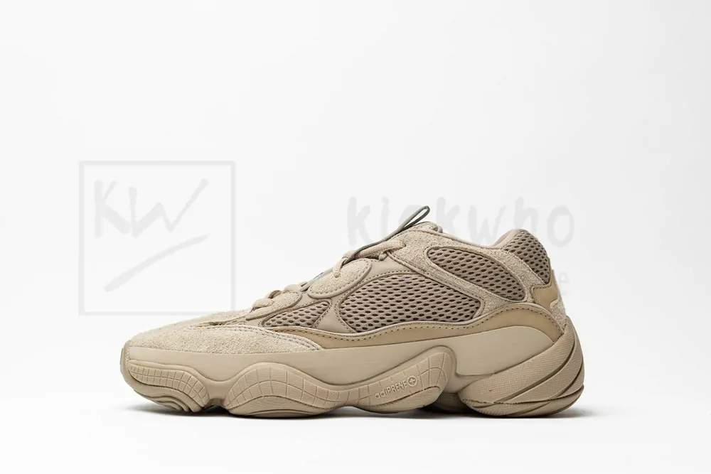 yeezy 500 