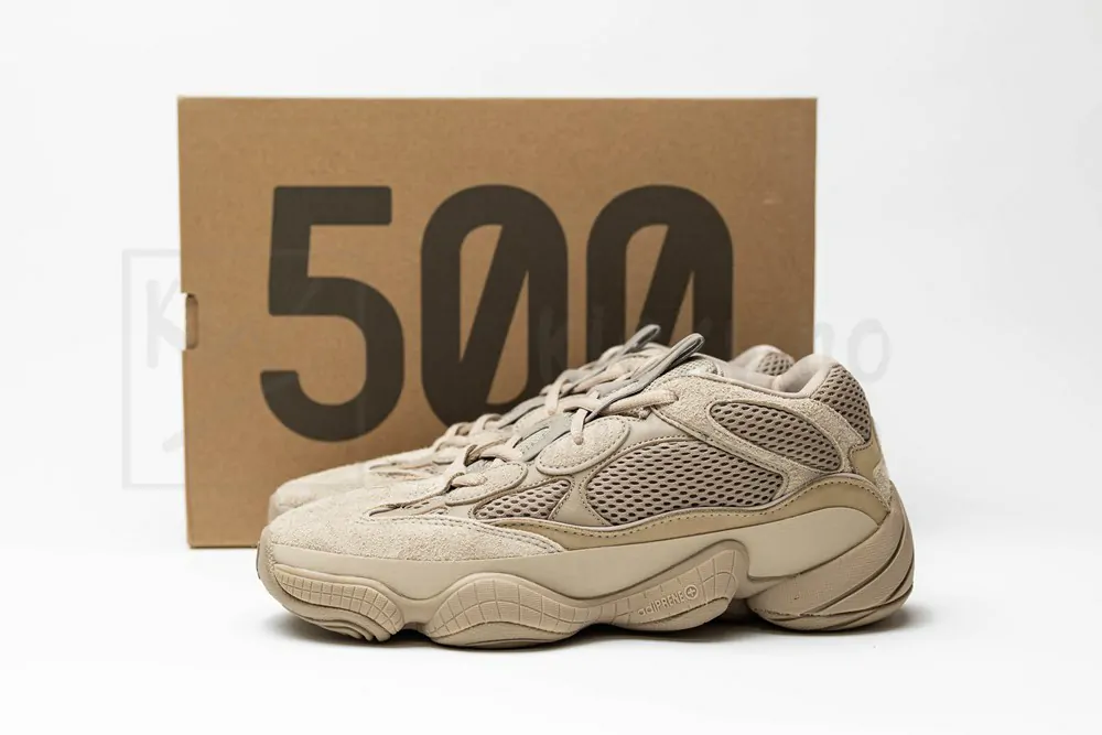 yeezy 500 