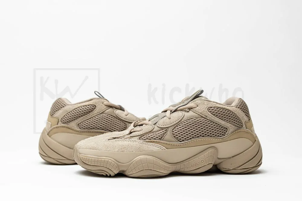 yeezy 500 