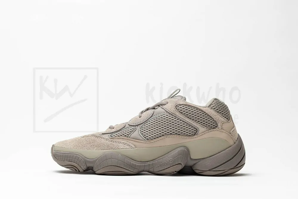 yeezy 500 