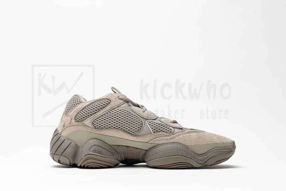 yeezy 500 