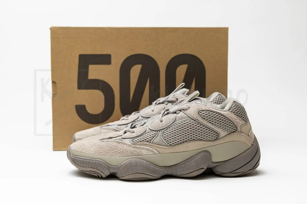 yeezy 500 