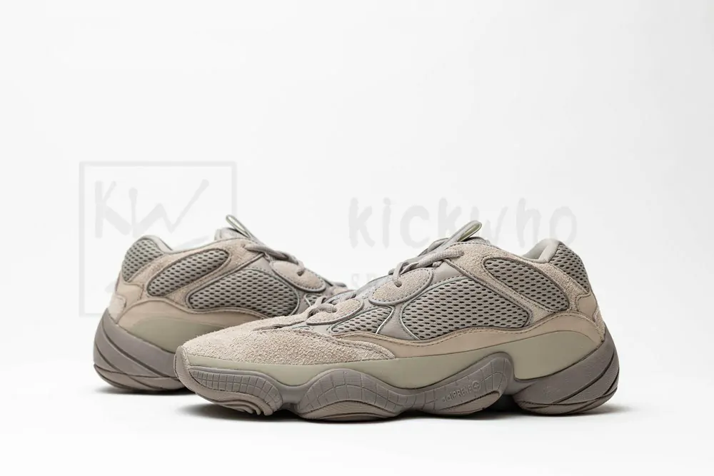 yeezy 500 