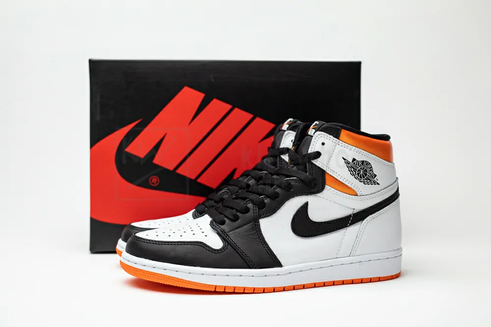 air jordan 1 retro high og 