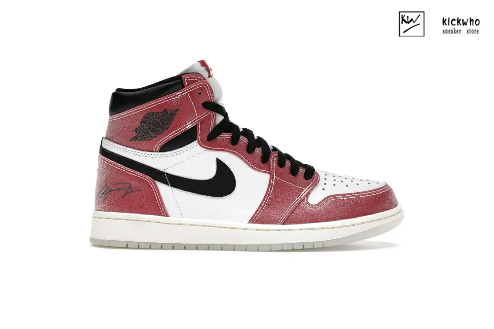 jordan 1 retro high trophy room chicago da2728-100