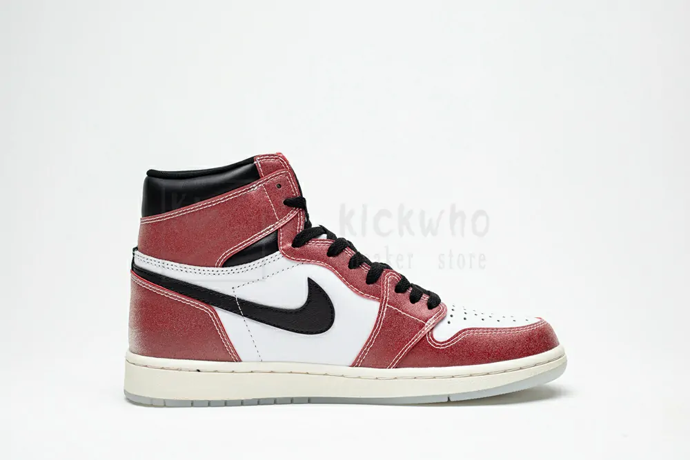 jordan 1 retro high trophy room chicago da2728-100