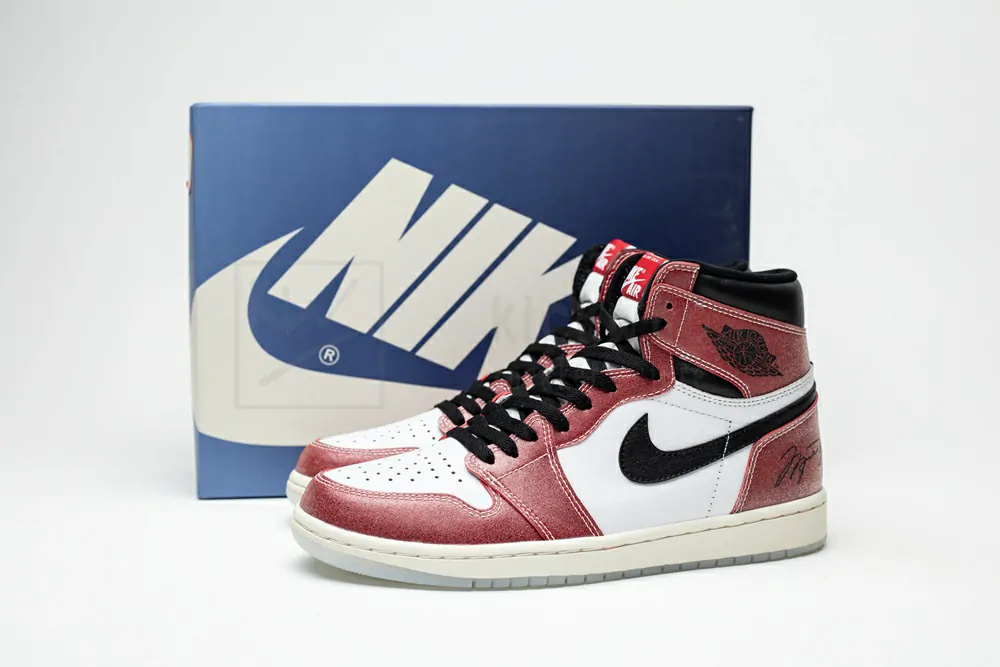 jordan 1 retro high trophy room chicago da2728-100