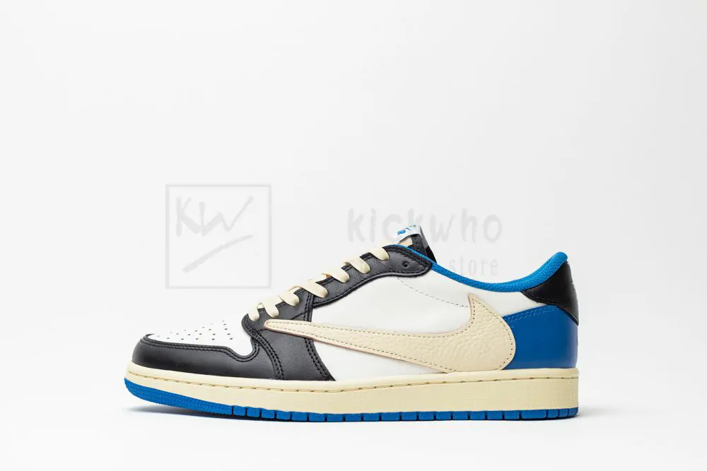 fragment design x travis scott x air jordan 1 retro low godkiller