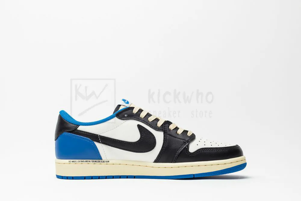 fragment design x travis scott x air jordan 1 retro low godkiller