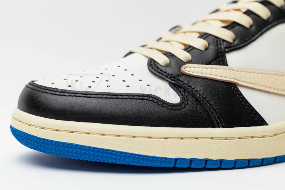 fragment design x travis scott x air jordan 1 retro low godkiller