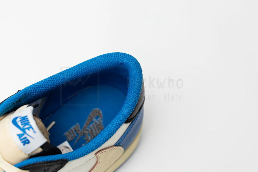 fragment design x travis scott x air jordan 1 retro low godkiller