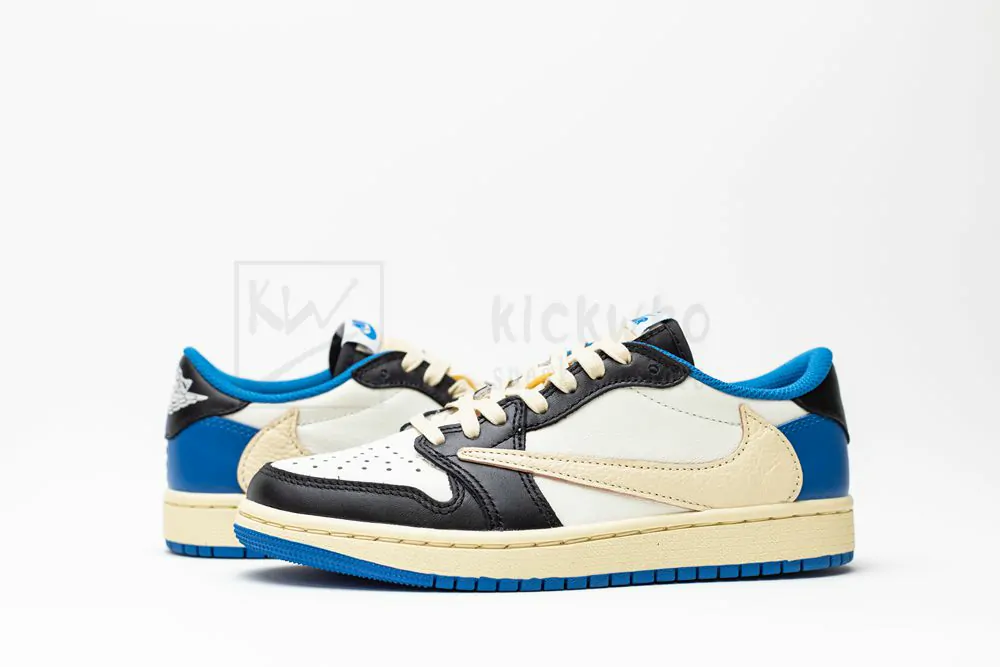 fragment design x travis scott x air jordan 1 retro low godkiller