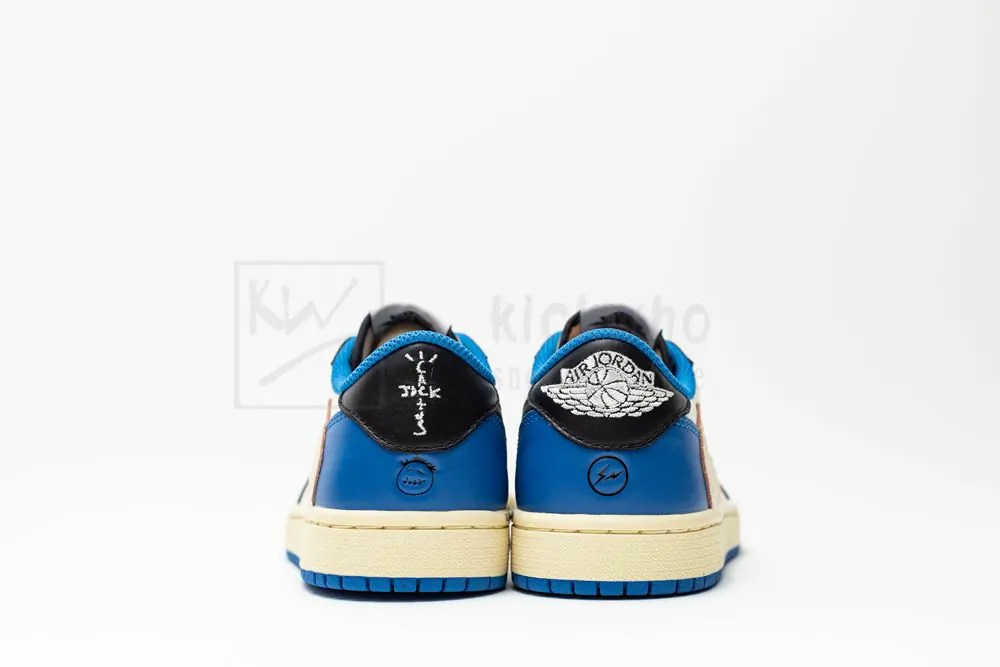 fragment design x travis scott x air jordan 1 retro low godkiller