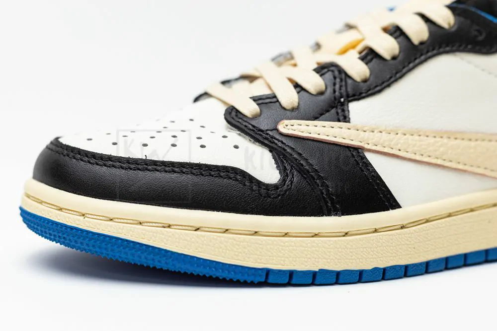 fragment design x travis scott x air jordan 1 retro low godkiller