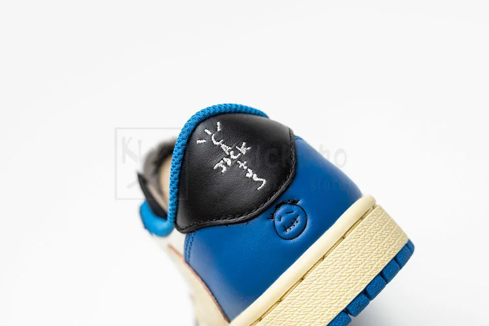 fragment design x travis scott x air jordan 1 retro low godkiller