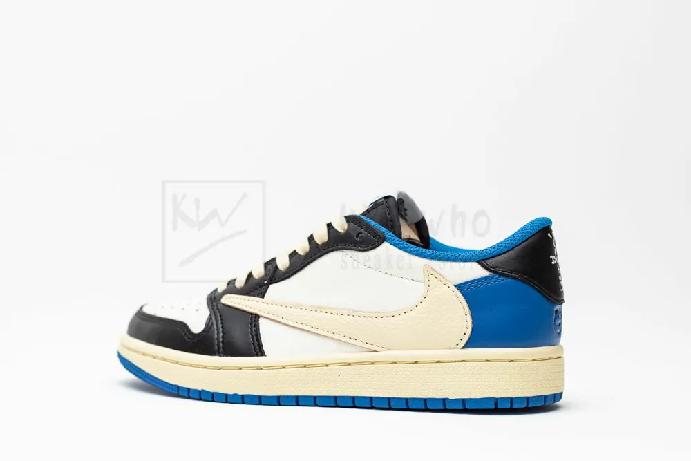 fragment design x travis scott x air jordan 1 retro low godkiller