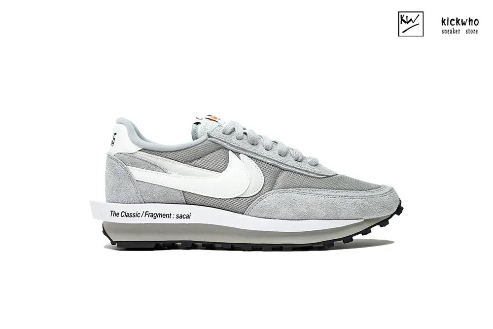 fragment design x sacai x ldv waffle ''grey'' godkiller