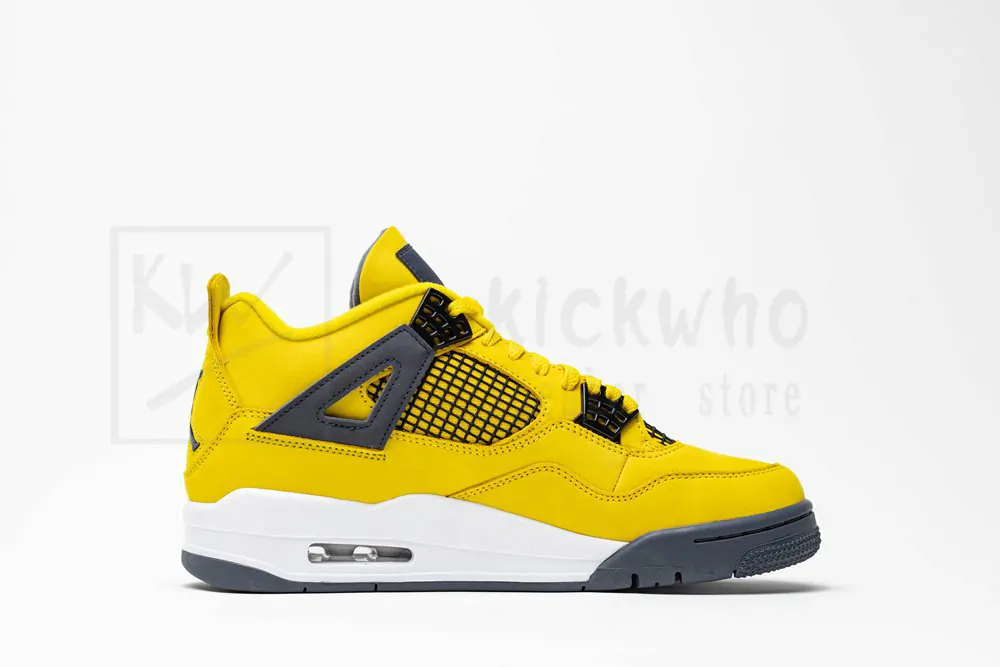 godkiller air jordan 4 retro 