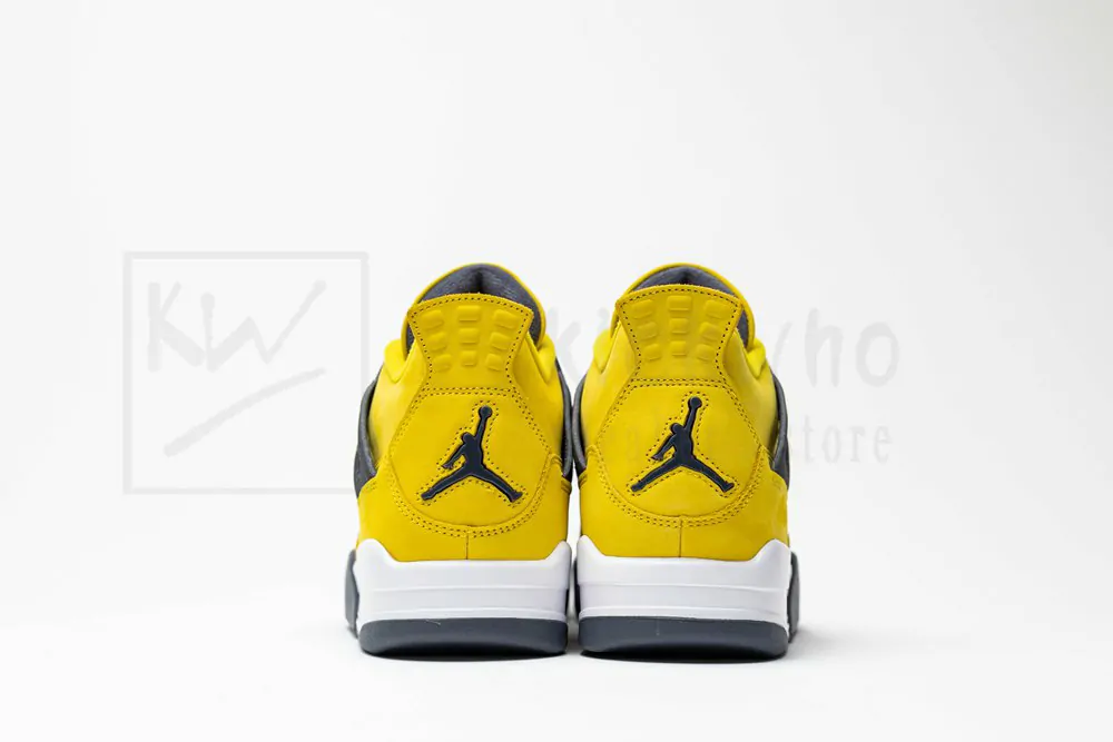 godkiller air jordan 4 retro 