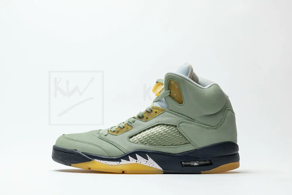 air jordan 5 retro 