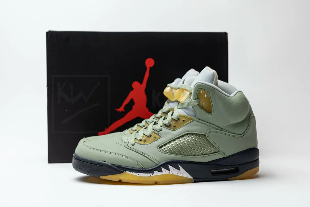 air jordan 5 retro 