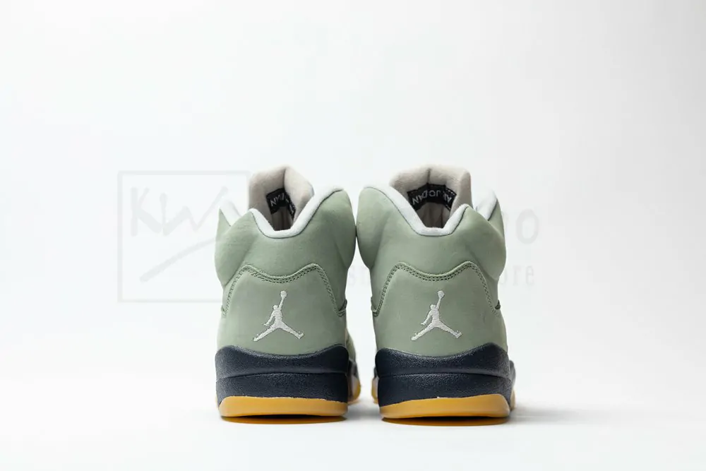 air jordan 5 retro 