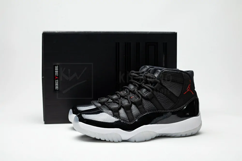 air jordan 11 retro 