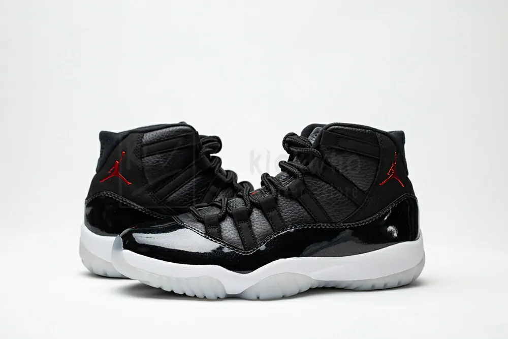 air jordan 11 retro 