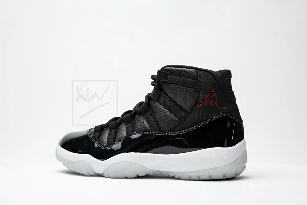 air jordan 11 retro 