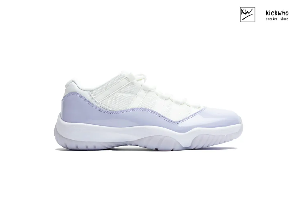 air jordan 11 low 