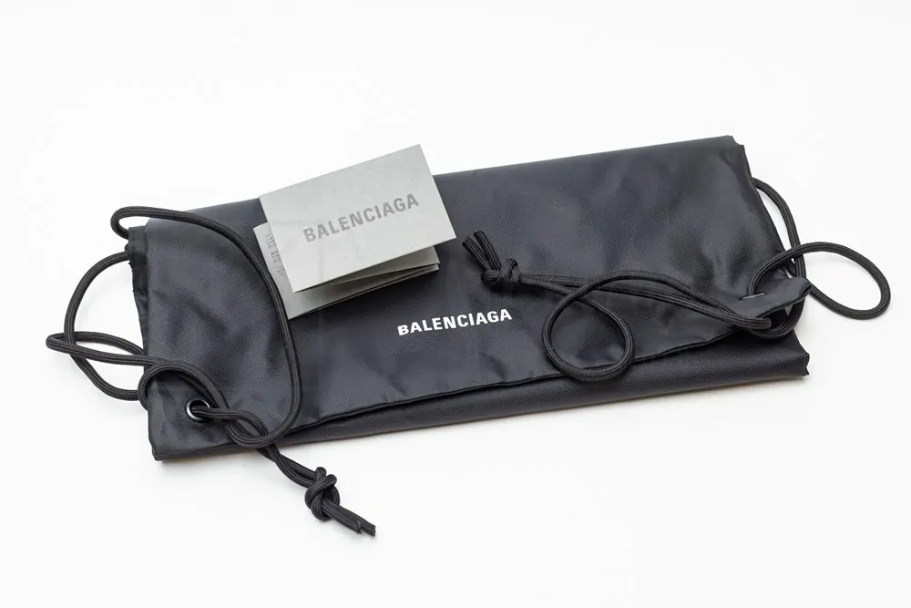 balenciaga wmns speed 2.0 sneaker 