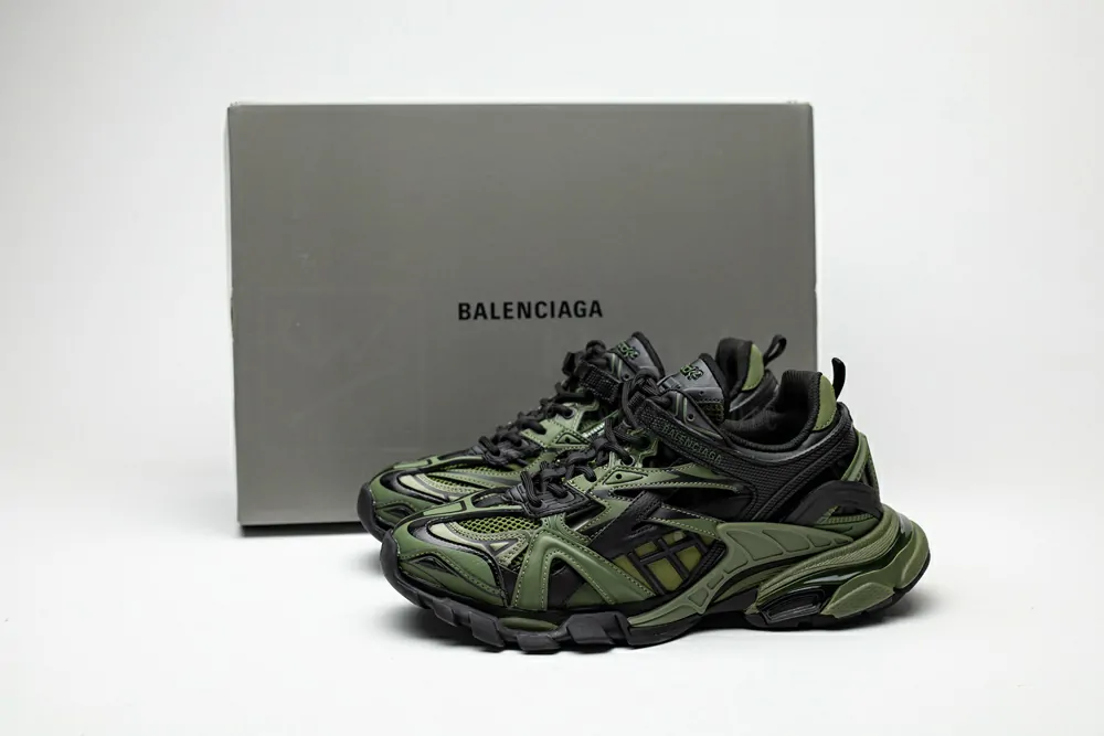 balenciaga track.2 trainer 