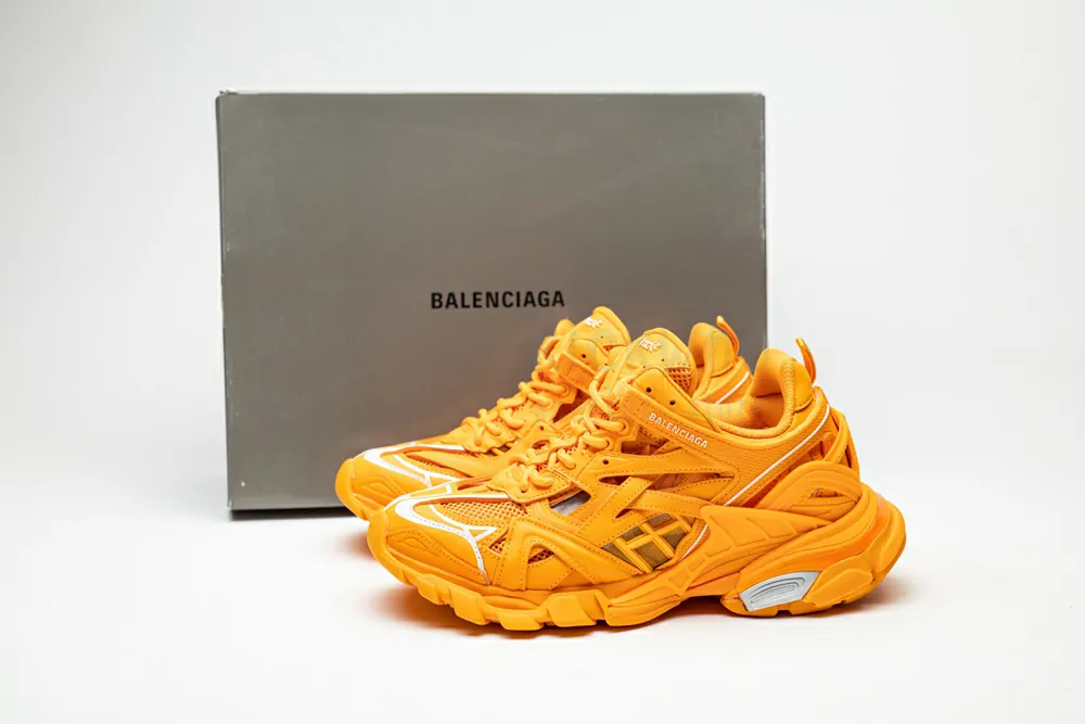 balenciaga wmns track.2 trainer 