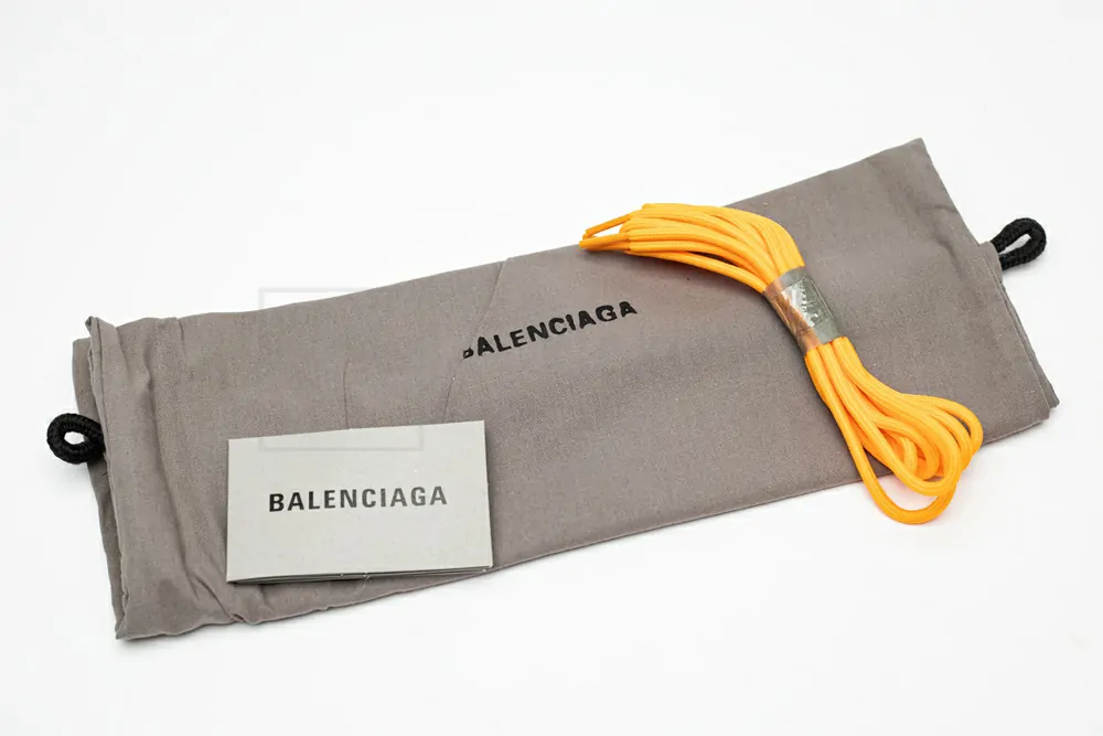 balenciaga wmns track.2 trainer 