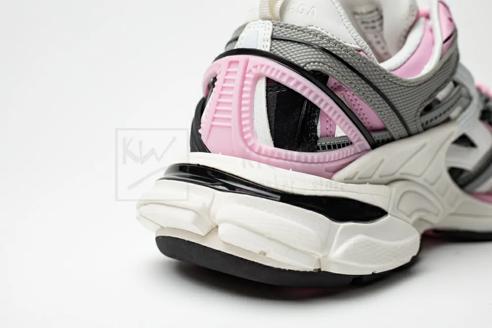 balenciaga wmns track.2 sneaker 