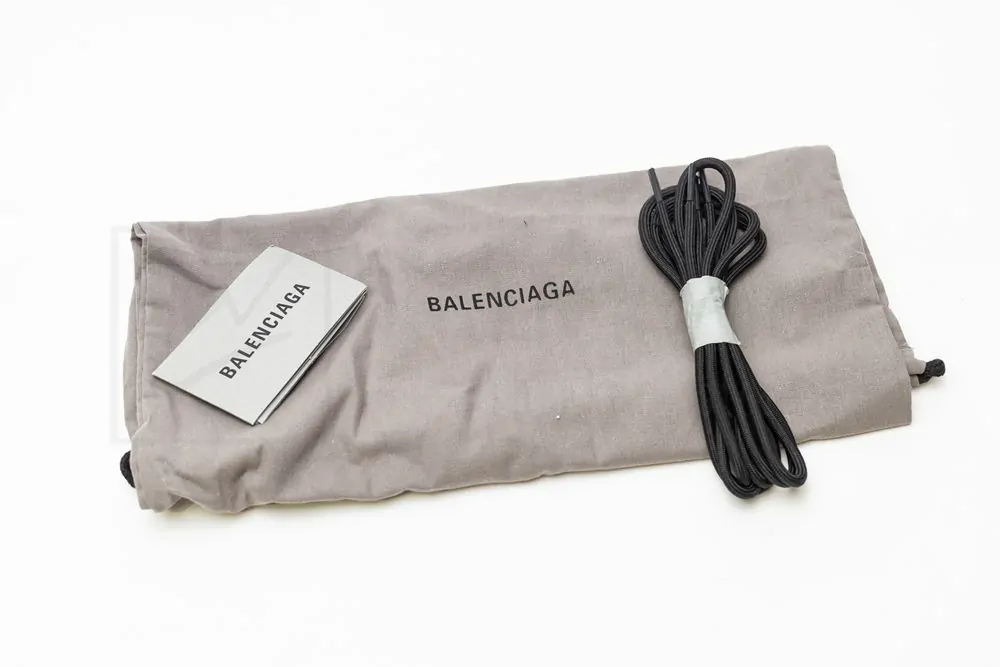 balenciaga wmns track.2 trainer 