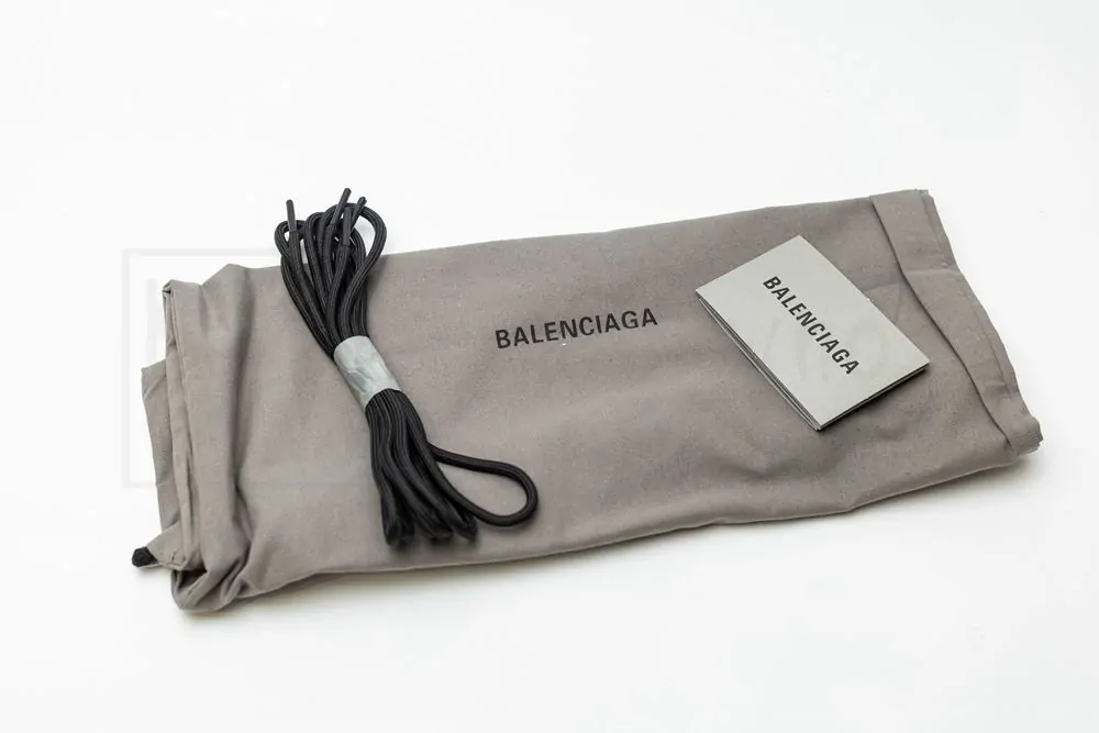 balenciaga track.2 trainer 