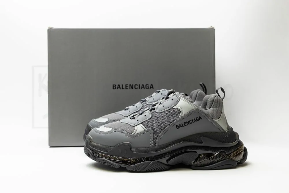 balenciaga triple s sneaker 