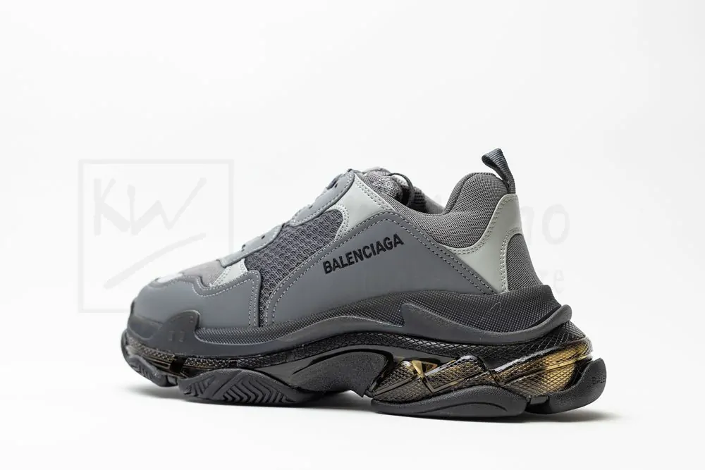 balenciaga triple s sneaker 