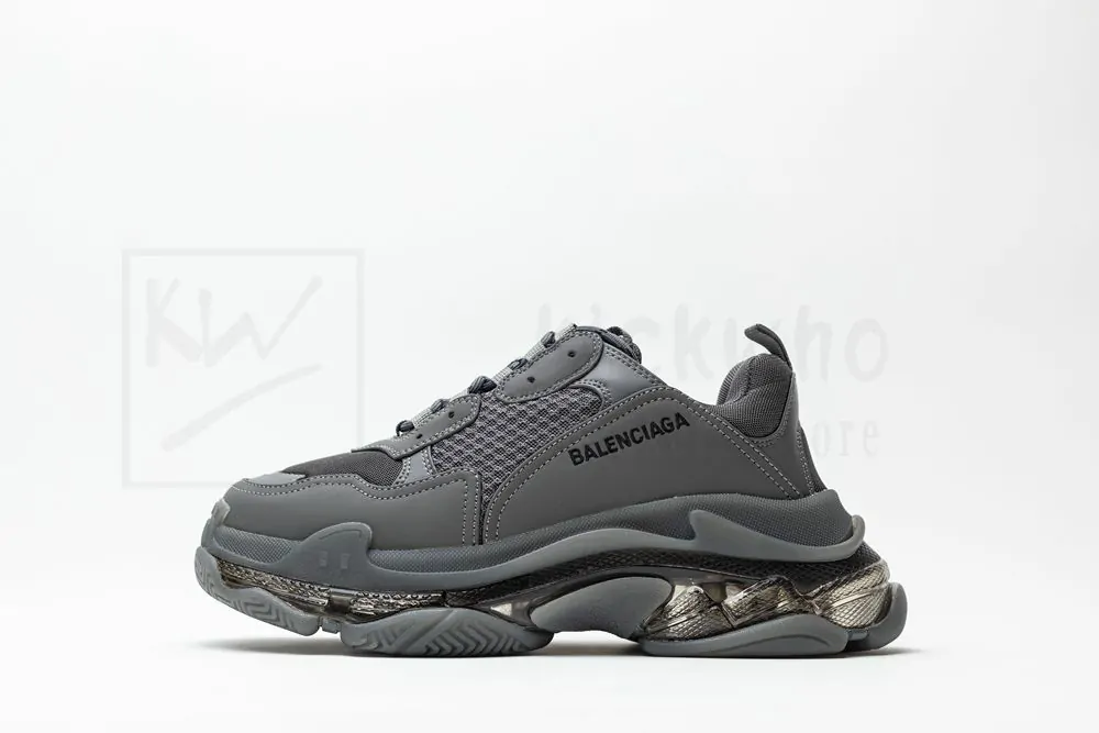 balenciaga triple s sneaker 