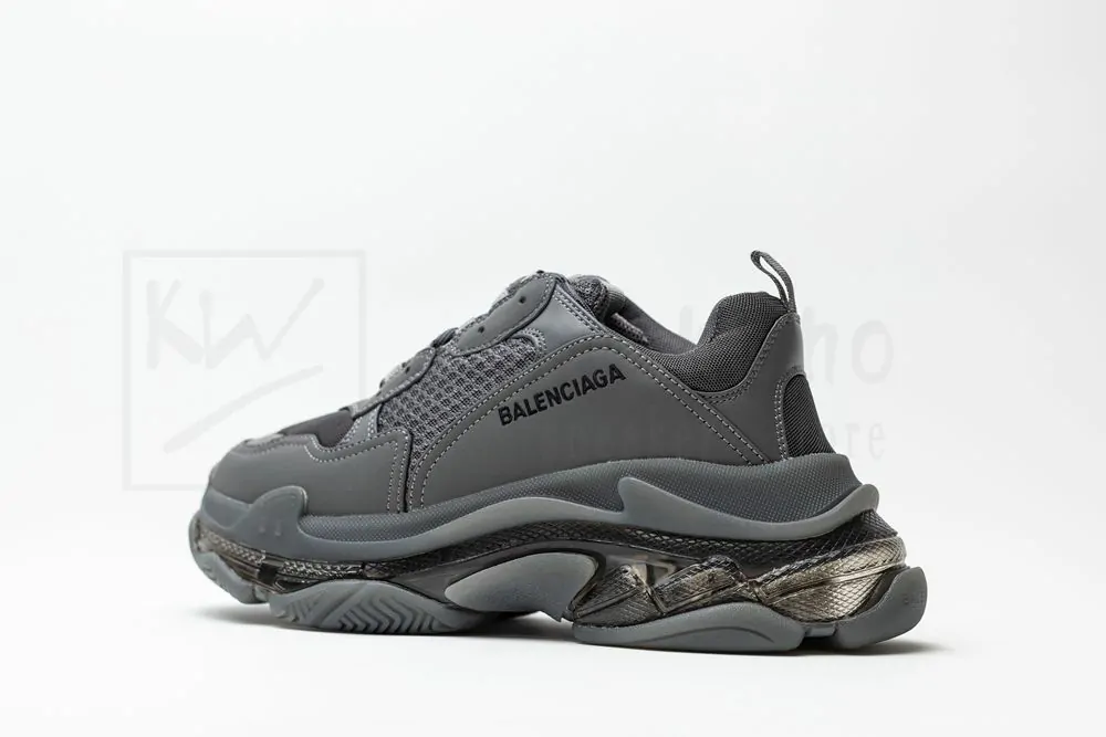 balenciaga triple s sneaker 