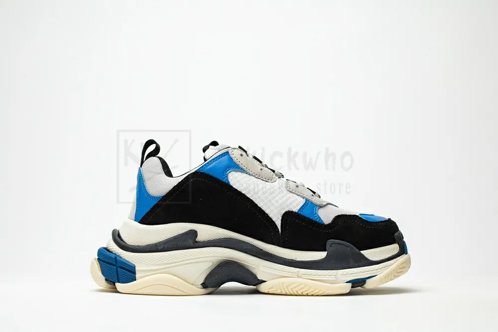 balenciaga triple s sneaker 